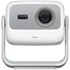 Image de Jmgo Projecteur N1s Se Tri-laser 800 Iso 1080p Gtv