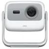 Image de Vidéoprojecteur Jmgo N1S Nano Blanc