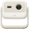 Image de JMGO N1S Nano (Full HD, 1.2:1), Projecteur, Beige