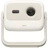 Image de Jmgo Projecteur N1s Led 4600iso 1080p Gtv
