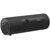 Image de JMGO PicoFllix Bundle (Full HD, 450 lm), Projecteur, Noir