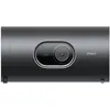 Image de JMGO PicoPlay+ (Full HD, 1.2:1), Projecteur, Noir
