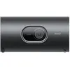 Image de Jmgo Projecteur Picoplay+