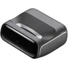 Image de JMGO O2s Ultra (4K), Projecteur, Gris, Noir