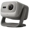 Image de Vidéoprojecteur Jmgo N3 4K Gris