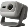Image de JMGO N3 4K (4K, 1800 lm, 1 - 1.3:1), Projecteur, Gris