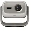 Image de Jmgo Projecteur N3