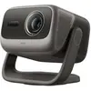 Image de JMGO N3 4K Ultimate (4K, 5800 lm, 0.88-1.7:1), Projecteur, Noir, Gris