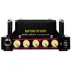 Image de Hotone British Invasion - Ampli guitare