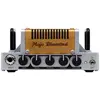 Image de Hotone Nano Legacy Mojo Diamond 5 Watt amplificateur de gitaar top (Guitare, 5 W), Amplificateur, Multicolore