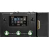 Image de Hotone MP-80 Ampero One pédale multi-effets (Guitare), Pédale d'effet, Noir
