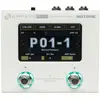 Image de Hotone Ampero Mini (Guitare électrique), Pédale d'effet, Blanc