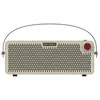 Image de Hotone Pulze (Guitare, 30 W), Amplificateur, Argent