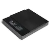 Image de Timemore Black Mirror Basic 2 Black - Skala, Balance, Noir