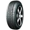 Image de Linglong GREENMAX 255-35R18 94Y - Pneu auto Tourisme Eté