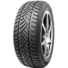 Image de Linglong WINTERHP 185-65 R14 86 T - Pneu auto Tourisme Hiver