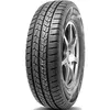 Image de Linglong GREENMAXVAN 165-70R14 89R - Pneu auto Utilitaire Eté