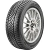 Image de Pneus d'hiver Star Performer Stratos HP ( 195/60 R15 92H XL )