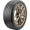 Image de Pneus d'hiver Star Performer Stratos UHP ( 235/45 R18 98V XL )