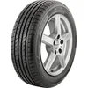 Image de Pneus été Star Performer Orbit ( 195/65 R15 91V )