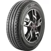 Image de Les pneus industriels, pneus camion et les pneus utilitaire Star Performer Nova Van ( 215/60 R16C 103/101T )