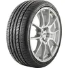 Image de Pneus été Star Performer Interstellar ( 245/40 R17 95W XL )