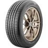 Image de Pneus été Star Performer Quasar ( 205/70 R15 96H )