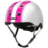 Image de Melon Casque Urbain Urban Active All Stars XL-2XL