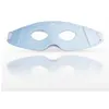 Image de Luminothérapie Aduro Eye Mask Bleu