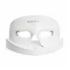 Image de NOOANCE MASQUE LED YEUX X200 - Masque LED anti-âge visage