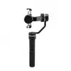 Image de Stabilisateur 3 axes Feiyu SPG pour smartphone et action cam