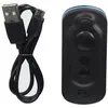 Image de Feiyutech Nouveau Smart télécommande Bluetooth pour G360/SPG/SPG Live/SPG Plus/G5/MG V2