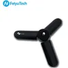 Image de Mini trépied de poche pliable FeiyuTech Noir