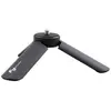 Image de Feiyutech Mini Trépied Gimbal