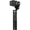 Image de Stabilisateur 3 axes Feiyu Tech G6 Noir pour Caméra sport