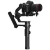 Image de Feiyutech Caméra Gimbal Ak4500 Kit With Akf 2