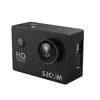 Image de Caméra de sport HD SJ4000 SJCAM Noir