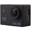 Image de Sjcam Caméra d'action SJ4000 black, Caméra d'action, Noir