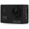 Image de Sjcam SJ4000 (30p, WiFi), Caméra d'action, Noir