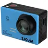 Image de Sjcam SJ5000X-ELITE Caméra sport d'action 12 MP CMOS WLAN (24p, GPS, WiFi), Caméra d'action, Bleu