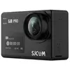 Image de Sjcam Caméra D'action Sj8 Pro One Size
