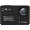 Image de Sjcam SJ8 Pro (60p, WiFi), Caméra d'action, Noir