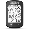 Image de Coospo Compteur Vélo Cs300 One Size