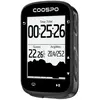 Image de Coospo Compteur Vélo Cs500 One Size