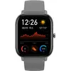 Image de Amazfit Gts (43.25 mm, sans carte SIM), Montre connectée