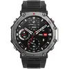Image de Amazfit Montres Connectée T-rex 3 Hyrox One Size