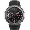 Image de Montre connectée Amazfit T-Rex 3 Onyx