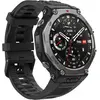 Image de Amazfit T-Rex 3 (48.50 mm, sans carte SIM), Montre connectée