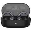 Image de Amazfit Up Écouteurs Sans fil Ecouteurs Appels/Musique USB Type-C Bluetooth Noir