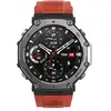 Image de Amazfit Montres Connectée T-rex 3 Hyrox One Size